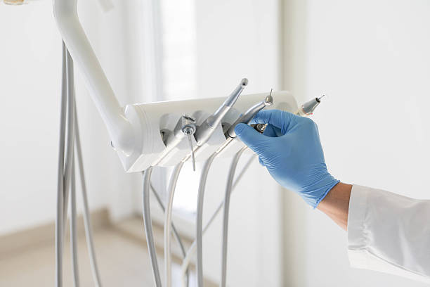 24/7 Emergency Wisdom Tooth Removal experts in Gardena, CA